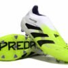 Adidas Predator 25 FG
