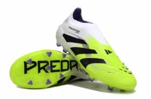 Adidas Predator 25 FG