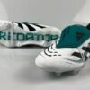Adidas Predator 25 FG