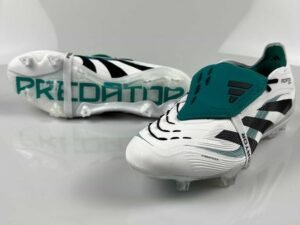 Adidas Predator 25 FG
