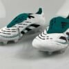 Adidas Predator 25 FG
