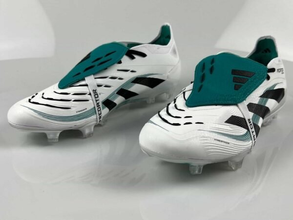 Adidas Predator 25 FG