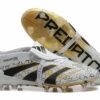 Adidas Predator 25 FG