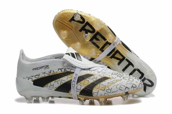 Adidas Predator 25 FG