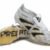 Adidas Predator 25 FG