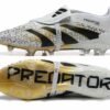 Adidas Predator 25 FG