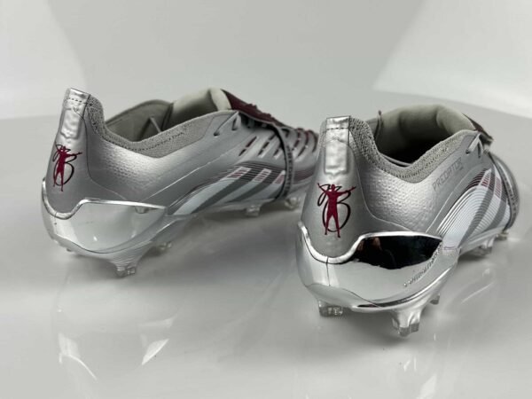 Adidas Predator 25 FG