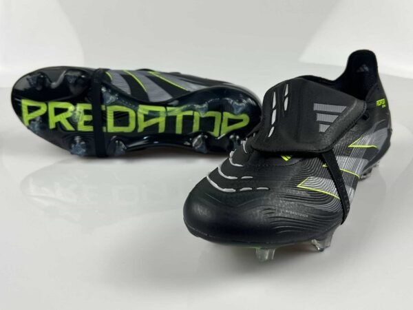 Adidas Predator 25 FG