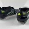 Adidas Predator 25 FG