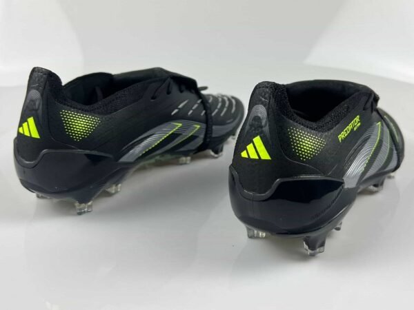 Adidas Predator 25 FG
