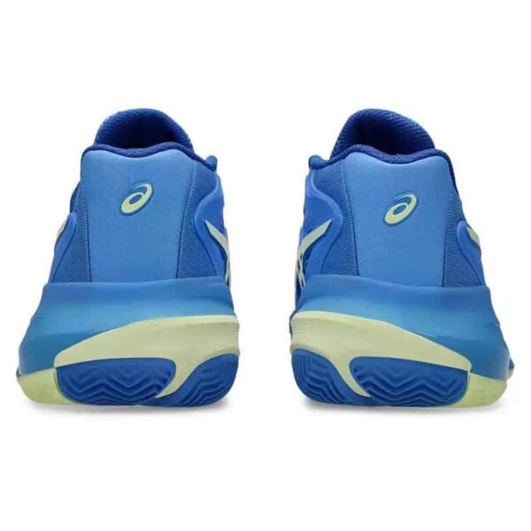 Asics Gel-Resolution X