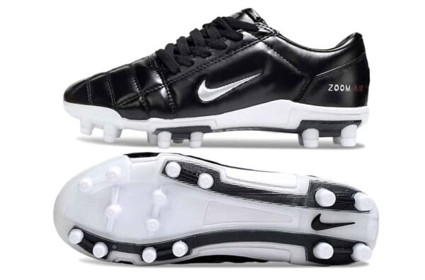 Nike TOTAL 90 III FG