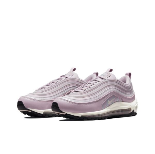 Air Max 97