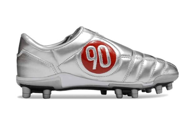 Nike TOTAL 90 III FG