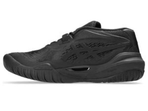 Asics Gel-Resolution X