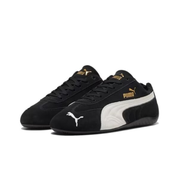 PUMA Speedcat
