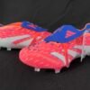 Adidas Predator 25 FG