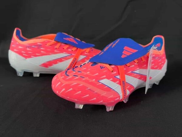 Adidas Predator 25 FG