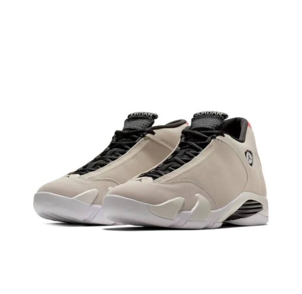 Jordan 14