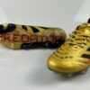 Adidas Predator 25 FG