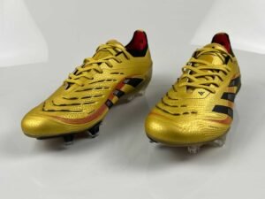 Adidas Predator 25 FG