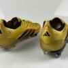 Adidas Predator 25 FG