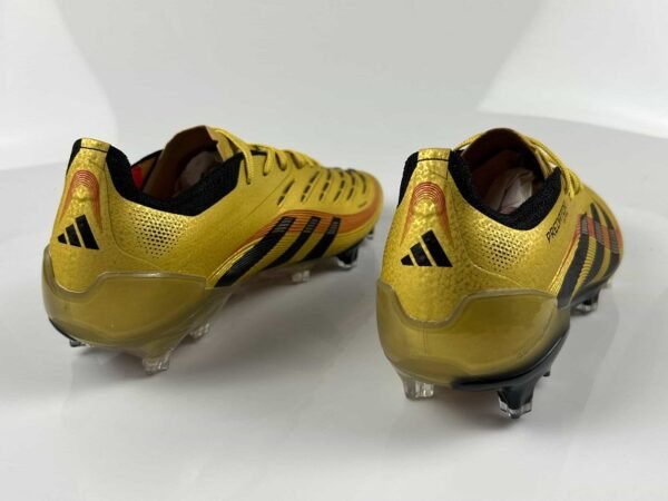 Adidas Predator 25 FG