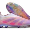 Adidas Predator 25 FG