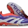 Adidas Predator 25 FG