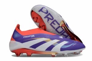 Adidas Predator 25 FG
