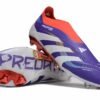 Adidas Predator 25 FG