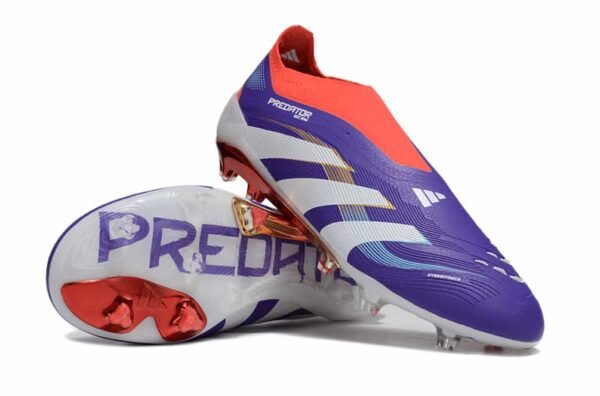 Adidas Predator 25 FG
