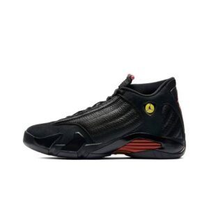 Jordan 14