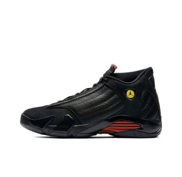 Jordan 14