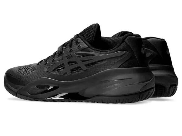 Asics Gel-Resolution X