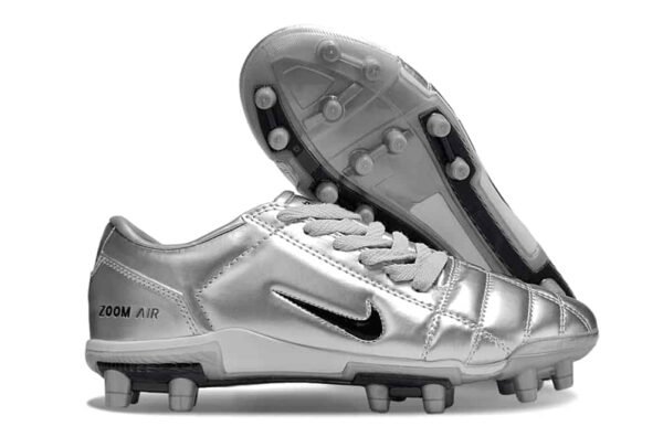 Nike TOTAL 90 III FG