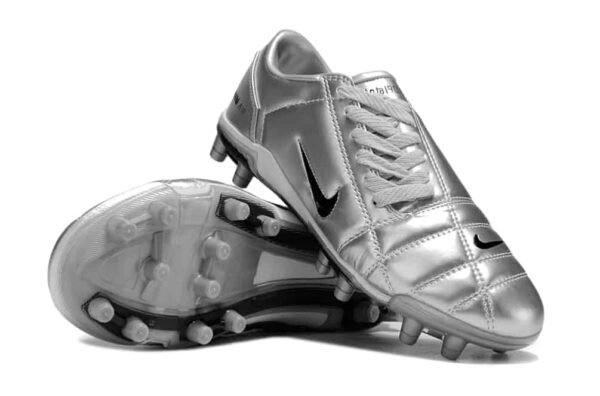 Nike TOTAL 90 III FG