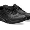 Asics Gel-Resolution X