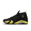 Jordan 14
