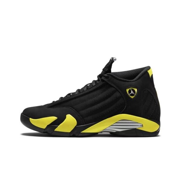 Jordan 14