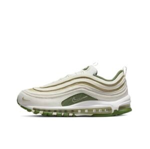 5 Air Max 97