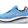 Asics GEL-NIMBUS 26