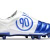Nike TOTAL 90 III FG
