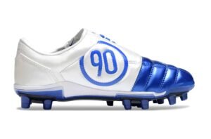 Nike TOTAL 90 III FG