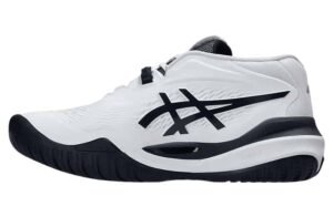 Asics Gel-Resolution X