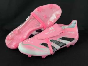 Adidas Predator 25 FG