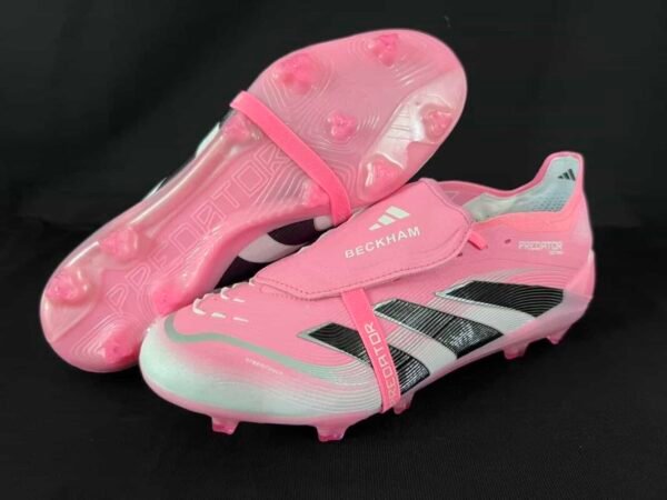 Adidas Predator 25 FG