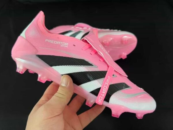 Adidas Predator 25 FG