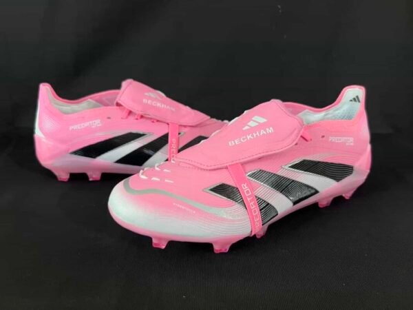 Adidas Predator 25 FG