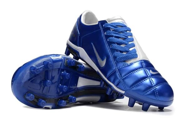 Nike TOTAL 90 III FG